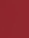 seceuroglide burgundy